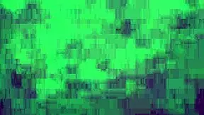 Hot girl fucks lover hard on cam!