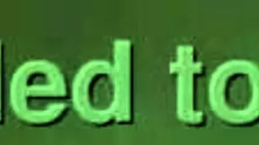 I feel so good fucking this babe teen down