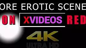 Fuck My Juicy Pussy Right Now, Please!