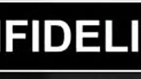 cute cheerleader liza rowe shakes pom poms