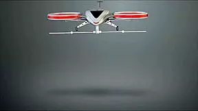 melissa main has a nude breakfast spied on hidden cam