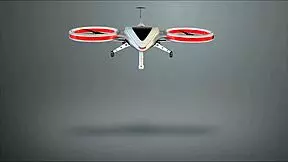 melissa main has a nude breakfast spied on hidden cam