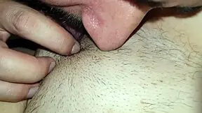 Back to the luxury swing fulfilling a dream