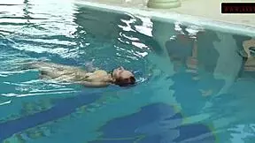 Big ass teen gets pounded