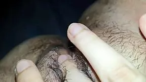 Back to the luxury swing fulfilling a dream