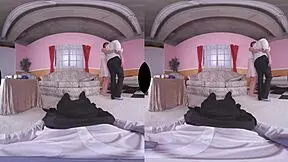 The Thrill Of Impregnating The Wife While Her Husband Sleeps.