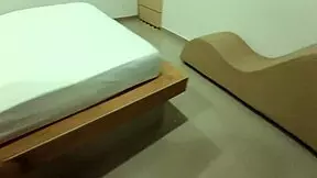 I fucked my friend's girlfriend.