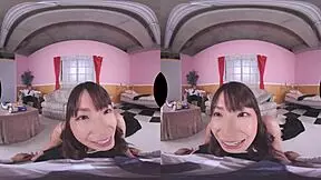 The Thrill Of Impregnating The Wife While Her Husband Sleeps.