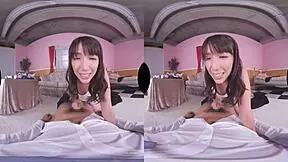 The Thrill Of Impregnating The Wife While Her Husband Sleeps.