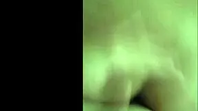 mi hermosa compa�era rulosa y timida me pide que la grabe, �quieres ver?