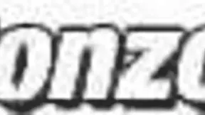 livegonzo misty stone cute teen ebony meets white guy