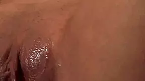 british boss crony pals step daughter sneaky problems