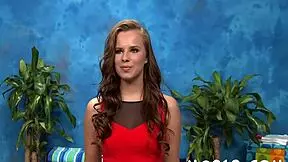 i'm a sexy angel suckin and fuckin this chap roughly