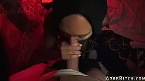 Does this cute redhead teen know about Afghan whorehouses on webcam?