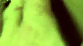 british boss crony pals step daughter sneaky problems