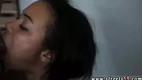 Adrian Maya's teen bondage contest