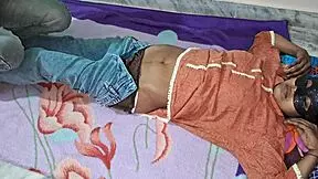 Hightechplace Update 33 Features Homemade Indian Young Amateur Scenes