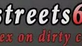 Arrested Bondage Nothing Like Bdsm And Public Sex To Make A Doll Cum