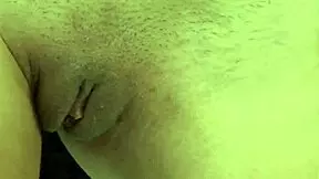 Twistys Taylor Ashley As Naughty Quiet Girl