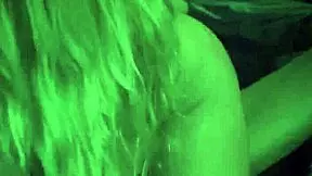 Arrested Bondage Nothing Like Bdsm And Public Sex To Make A Doll Cum