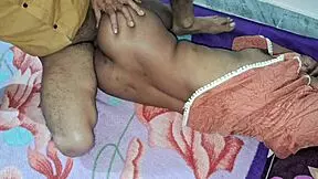 Hightechplace Update 33 Features Homemade Indian Young Amateur Scenes