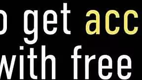 i love pussy licking with carmen valentina and nina kayy scissoring