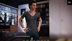 complete gameplay become rock star part 16