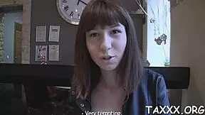 Getting Nude For Reality Porn