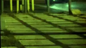 self-bondage trouble with lilly cumming hard, wanna see more?