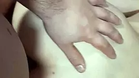 Stepsister Gave Me Blowjob Before I Fucked Her Hard and Came on Her Face