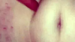 i fucked a hot 18 year old with tight pussy