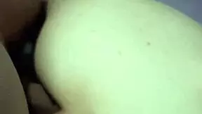 Stepsister Gave Me Blowjob Before I Fucked Her Hard and Came on Her Face