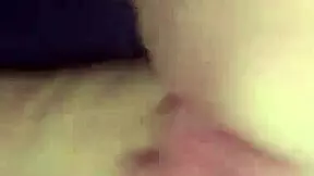 i fucked a hot 18 year old with tight pussy