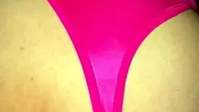 bubble butt latina rides bbc like a racehorse at kentucky derby.