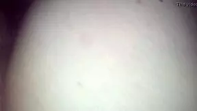 british couple enjoys time together