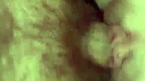 i fucked a hot 18 year old with tight pussy