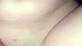 i fucked a hot 18 year old with tight pussy