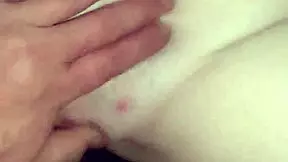 i fucked a hot 18 year old with tight pussy