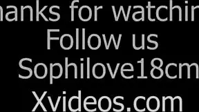 pov amateur couple 18 years old fucks without condom