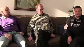 My Niece Is A Whore And I Often Go To Fuck Her