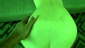 cute blonde stepsister fucked by stepbrother on phone pov natalia queen tony profane