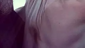 i cant beleive skinny teen willow is gettin tickled agin, its so funy!