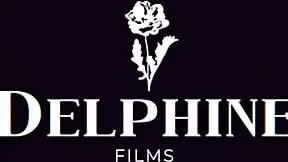 Hot Blonde Athena Francis Sneaks Into Stranger’s Home, Seduces And Fucks The Owner In High Definition