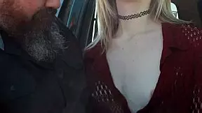 i cant beleive skinny teen willow is gettin tickled agin, its so funy!