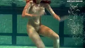 European teens banned from snorkeling