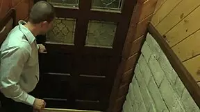 christian woman faces threesome temptation in storyline