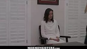 Hey President, watch my perfect body teen orgasm right now