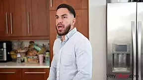 the grounded adventure with my curvy stepsis