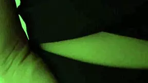 BIGTITTED STEPMOM TUGGING AND TITFUCKING IN ROLEPLAY POV WITH TATTOOED TEEN 18+ AND MILF MOTHER IN LAW AMATEURS