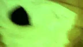 Latina With Big Ass Sucking Petite 18+?